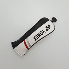 [Gậy golf cũ] Yonex Gậy hybrid / utility EZONE GT (2022) Lefty U4 22° S RK-03GT