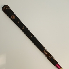 [Gậy golf cũ] Majesty Gậy hybrid / utility MAJESTY Royale (2023) Ladies H4 22° L MAJESTY TL550