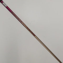 [Gậy golf cũ] Majesty Gậy hybrid / utility MAJESTY Royale (2023) Ladies H4 22° A MAJESTY TL550