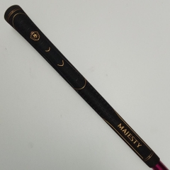 [Gậy golf cũ] Majesty Gậy hybrid / utility MAJESTY Royale (2023) Ladies H4 22° A MAJESTY TL550