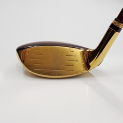 [Gậy golf cũ] Majesty Gậy hybrid / utility MAJESTY PRESTIGIO 9 (2016) Ladies U6 28° R3 MAJESTY TL720 for UT