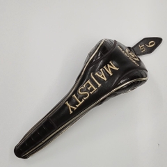 [Gậy golf cũ] Majesty Gậy hybrid / utility MAJESTY PRESTIGIO 9 (2016) Ladies U6 28° R3 MAJESTY TL720 for UT