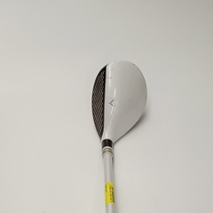 [Gậy golf cũ] Yonex Gậy hybrid / utility Fiore (2020) Ladies U6 31° L FR800