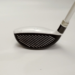 [Gậy golf cũ] Yonex Gậy hybrid / utility Fiore (2020) Ladies U6 31° L FR800