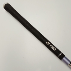 [Gậy golf cũ] Yonex Gậy hybrid / utility Fiore (2020) Ladies U6 31° L FR800