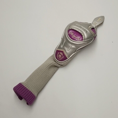 [Gậy golf cũ] Majesty Gậy hybrid / utility MAJESTY Royale (2021) Ladies H4 22° L MAJESTY TL540