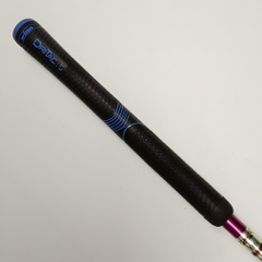 [Gậy golf cũ] Majesty Gậy hybrid / utility MAJESTY Royale (2021) Ladies H6 28° L MAJESTY TL540