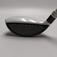 [Gậy golf cũ] Yonex Gậy hybrid / utility Fiore (2020) Ladies U5 27° L FR800