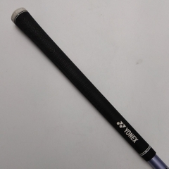 [Gậy golf cũ] Yonex Gậy hybrid / utility Fiore (2020) Ladies U5 27° L FR800