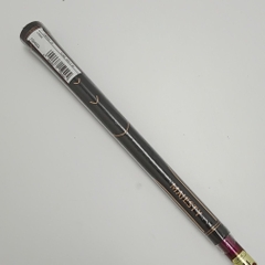 [Gậy golf cũ] Majesty Gậy hybrid / utility MAJESTY Royale (2025) Ladies H4 22° A MAJESTY Royale TL560L