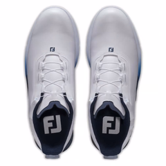 FootJoy FUEL BOA 55416  Men