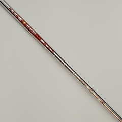 [Gậy golf cũ] Yonex Bộ gậy sắt (iron set) EZONE CB702 FORGED N.S.PRO MODUS3 TOUR120 [Other Steel]