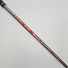 [Gậy golf cũ] Yonex Bộ gậy sắt (iron set) CB511 N.S.PRO MODUS3 TOUR105 [Custom (Normal)]