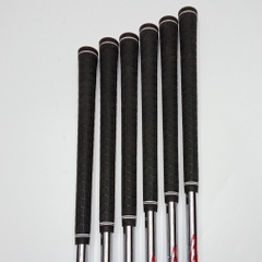 [Gậy golf cũ] Yonex Bộ gậy sắt (iron set) CB511 N.S.PRO MODUS3 TOUR105 [Custom (Normal)]