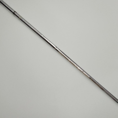 [Gậy golf cũ] Yonex Bộ gậy sắt (iron set) i-EZONE Composite S N.S.PRO 950GH