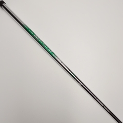 [Gậy golf cũ] Honma Bộ gậy sắt (iron set) TOUR WORLD TR21 X S N.S.PRO 950GH neo