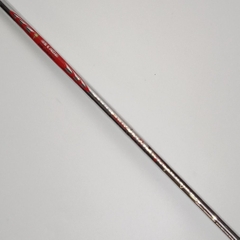 [Gậy golf cũ] Yonex Bộ gậy sắt (iron set) EZONE CB511 Forged S N.S.PRO MODUS3 TOUR105