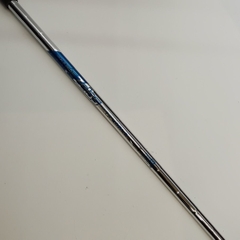 [Gậy golf cũ] Honma Bộ gậy sắt (iron set) TW757Vx [Other Steel]