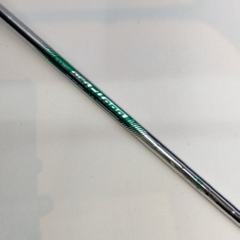 [Gậy golf cũ] Honma Bộ gậy sắt (iron set) TOUR WORLD TR20V S N.S.PRO 950GH neo