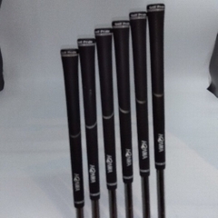 [Gậy golf cũ] Honma Bộ gậy sắt (iron set) TOUR WORLD TR20V S N.S.PRO 950GH neo