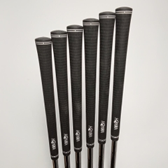 [Gậy golf cũ] Honma Bộ gậy sắt (iron set) VX S N.S.PRO MODUS3 TOUR105