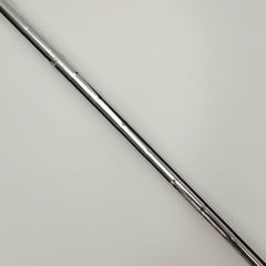 [Gậy golf cũ] Honma Bộ gậy sắt (iron set) BERES TW901 Steel Shaft
