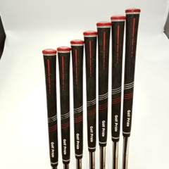 [Gậy golf cũ] Honma Bộ gậy sắt (iron set) BERES TW901 Steel Shaft