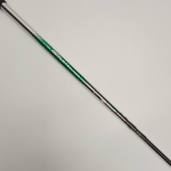 [Gậy golf cũ] Honma Bộ gậy sắt (iron set) TW757P R N.S.PRO 950GH neo