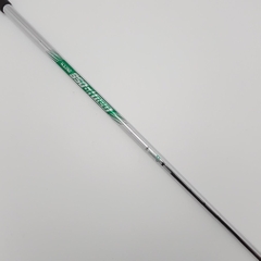 [Gậy golf cũ] Honma Bộ gậy sắt (iron set) TOUR WORLD TR20P Lee Bo Mee Limited Edition S N.S.PRO 950GH neo