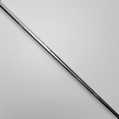 [Gậy golf cũ] Majesty Bộ gậy sắt (iron set) DANGAN7 N.S.PRO 950GH [Custom]