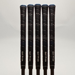 [Gậy golf cũ] Majesty Bộ gậy sắt (iron set) DANGAN7 N.S.PRO 950GH [Custom]