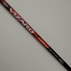 [Gậy golf cũ] Honma Bộ gậy sắt (iron set) ZEROSP