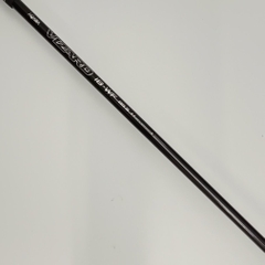 [Gậy golf cũ] Honma Bộ gậy sắt (iron set) TW747 Vx S VIZARD IB85WF