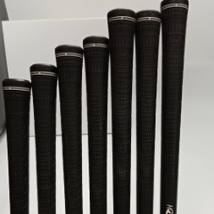 [Gậy golf cũ] Honma Bộ gậy sắt (iron set) TW747 Vx S VIZARD IB85WF