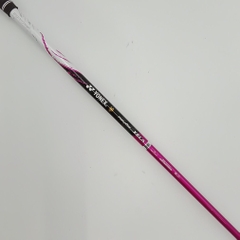 [Gậy golf cũ] Yonex Bộ gậy sắt (iron set) EZONE GT (2024) [Other Carbon]