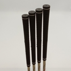 [Gậy golf cũ] Yonex Bộ gậy sắt (iron set) EZONE GT (2024) [Other Carbon]