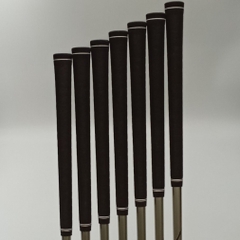 [Gậy golf cũ] Yonex Bộ gậy sắt (iron set) EZONE GT (2022) [Other Carbon]