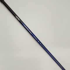 [Gậy golf cũ] Honma Bộ gậy sắt (iron set) LB808