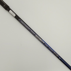 [Gậy golf cũ] Majesty Bộ gậy sắt (iron set) MAJESTY Royale (2023) SR MAJESTY LV550