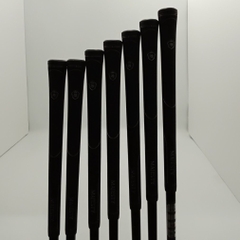 [Gậy golf cũ] Majesty Bộ gậy sắt (iron set) MAJESTY Royale (2023) SR MAJESTY LV550