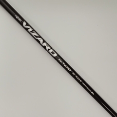 [Gậy golf cũ] Honma Bộ gậy sắt (iron set) TW757P R VIZARD For TW757 50