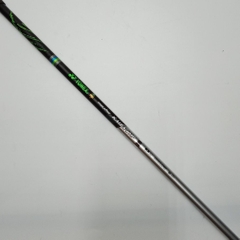 [Gậy golf cũ] Yonex Bộ gậy sắt (iron set) EZONE CB901 Forged [Other Carbon]