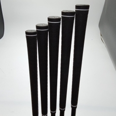 [Gậy golf cũ] Yonex Bộ gậy sắt (iron set) EZONE CB901 Forged [Other Carbon]