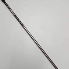 [Gậy golf cũ] Honma Bộ gậy sắt (iron set) TW727 P Other Carbon