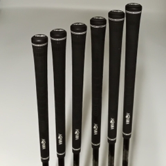[Gậy golf cũ] Honma Bộ gậy sắt (iron set) TW727 P Other Carbon