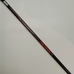 [Gậy golf cũ] Majesty Bộ gậy sắt (iron set) maruman SHUTTLE (2022) R IMPACT FIT m230