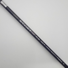 [Gậy golf cũ] Majesty Bộ gậy sắt (iron set) MAJESTY CONQUEST (2022) R SPEEDER NX HV-340