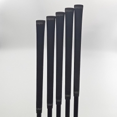 [Gậy golf cũ] Majesty Bộ gậy sắt (iron set) MAJESTY CONQUEST (2022) R SPEEDER NX HV-340