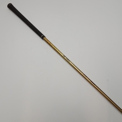 [Gậy golf cũ] Yonex Bộ gậy sắt (iron set) Royal EZONE (2021) R RX-05RE