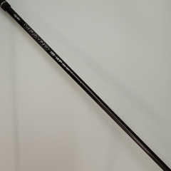 [Gậy golf cũ] Honma Bộ gậy sắt (iron set) TOUR WORLD TR20P SR VIZARD IB-WF 85